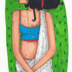 My Women-5