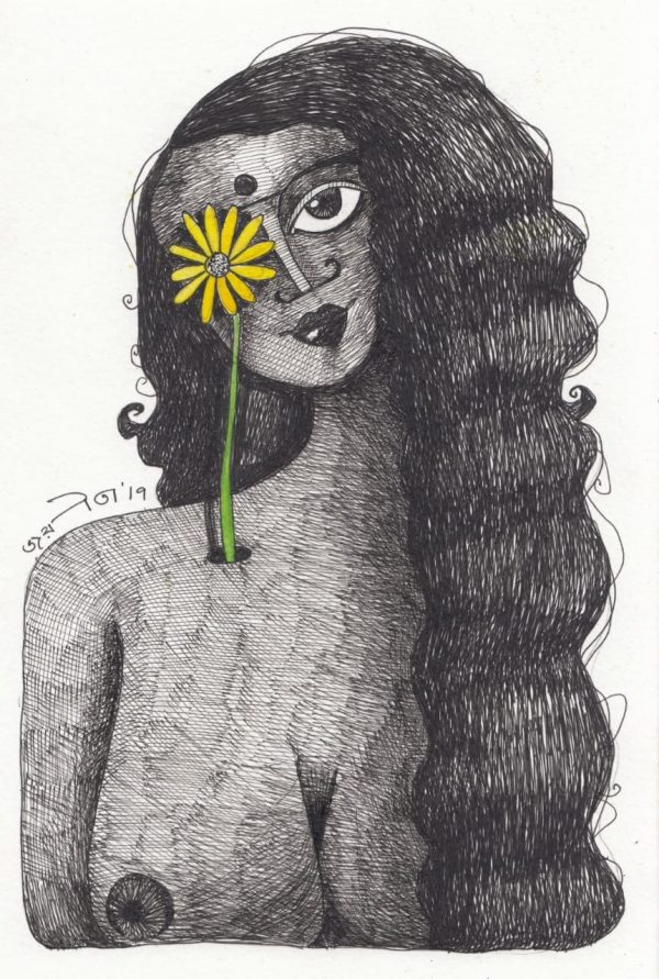 my women 08