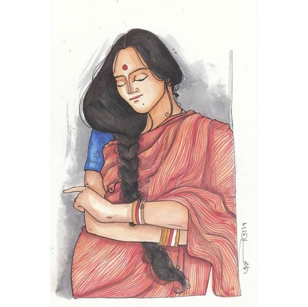Kobita