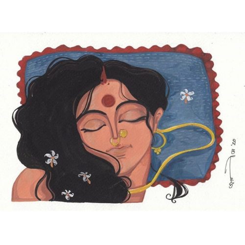 Nidra