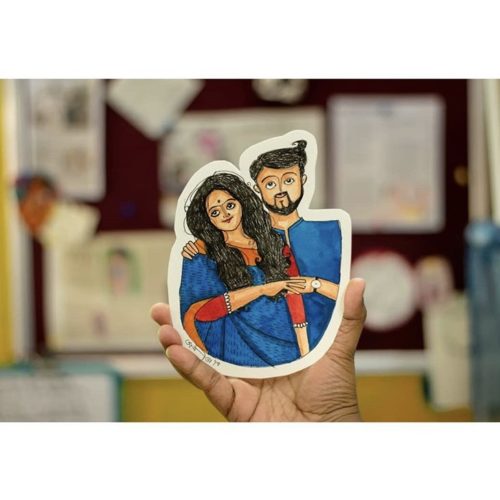 Cutout Series 3