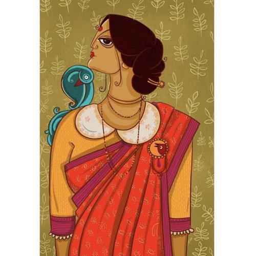 Neel Pakhi