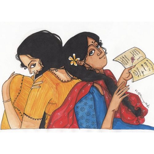 Companion