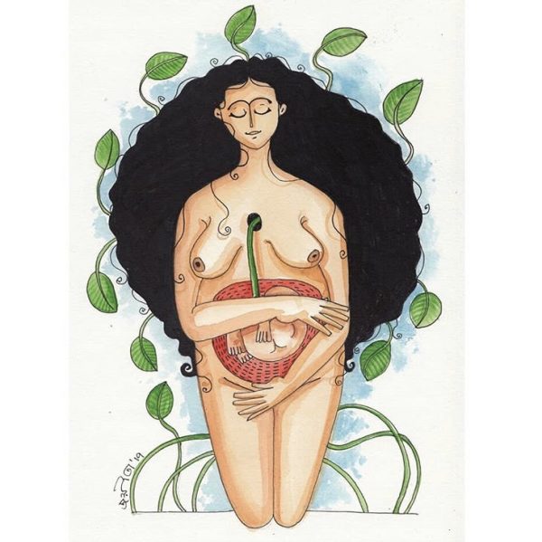 Maa
