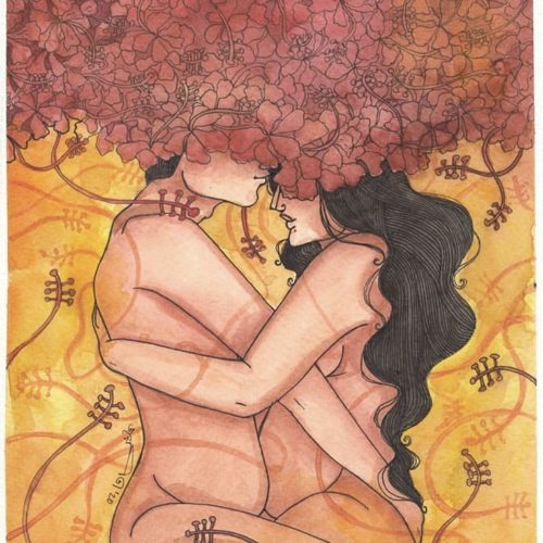 Craving