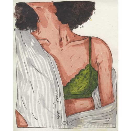 Day-12