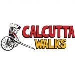 Calcutta Walks