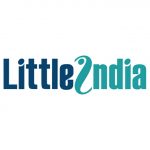 Little India