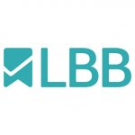 LBB