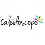 Caleidoscope