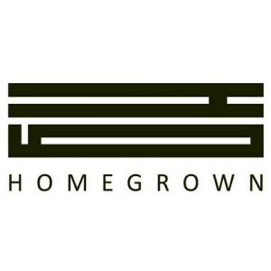 Homegrown.in