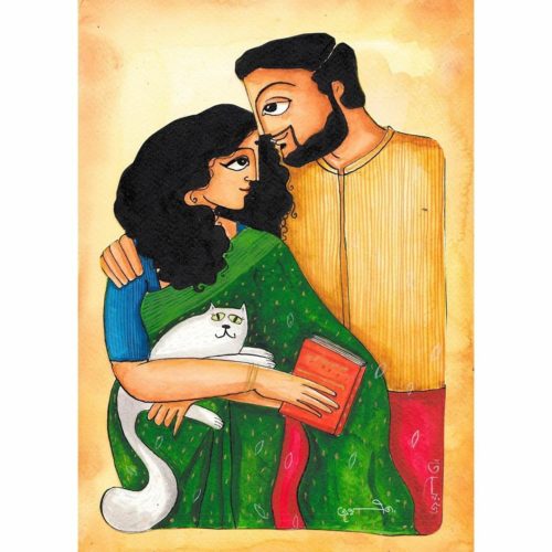 Family-1