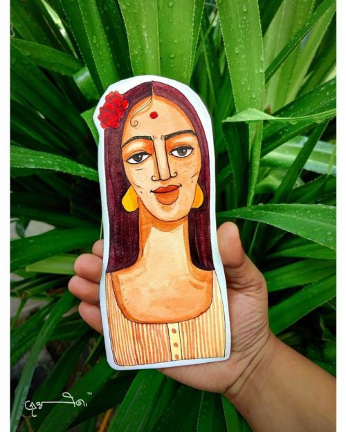 Lights Life Action 2