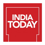India Today