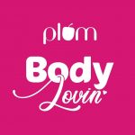 Plum Body Lovin