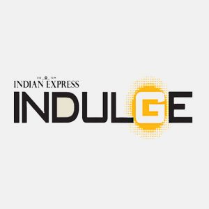 Indulge By Indian Express