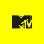 MTV