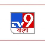 TV9 Bangla