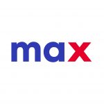 Max Fashion India