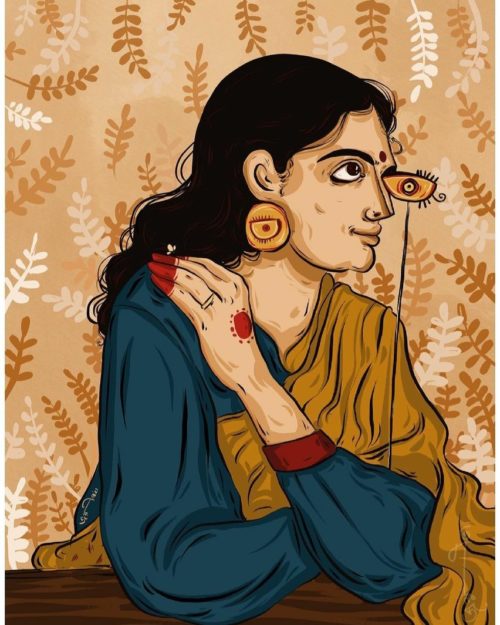 Perspective Towards Life