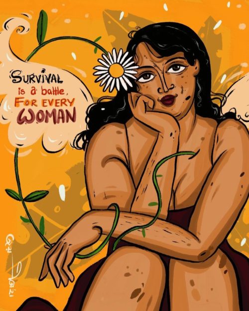 Netflix X Studio Joyeeta