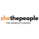 SheThePeople