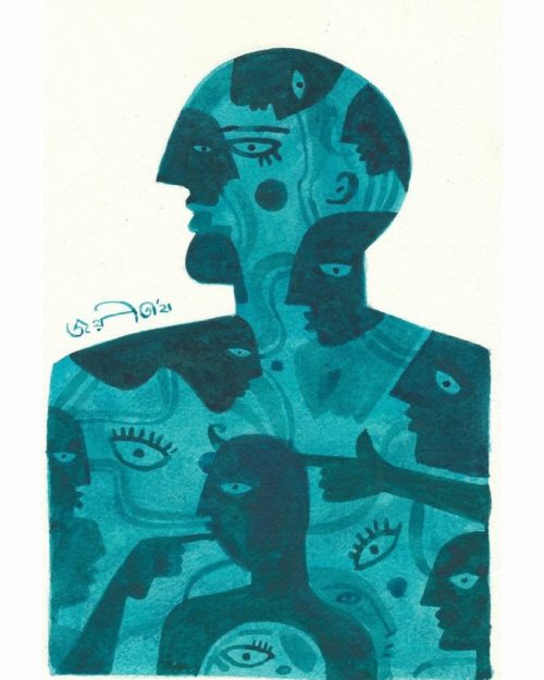 Approach Toward Diversity