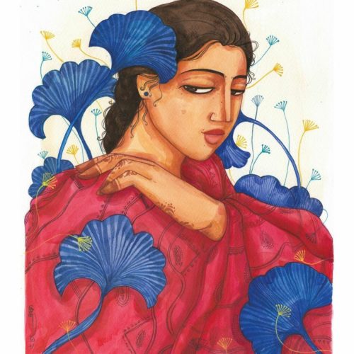 Heena