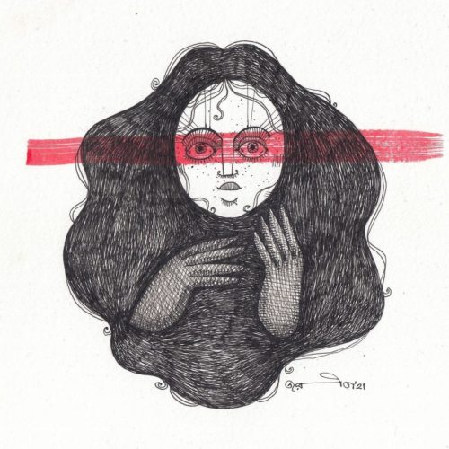 Unnamed
