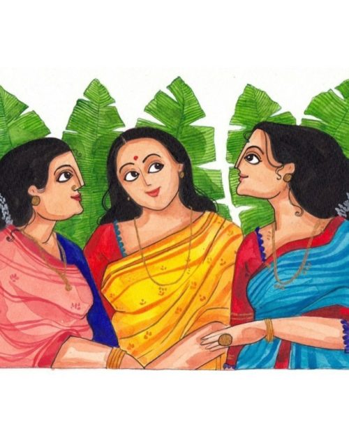 Untitled-25 | Work For PBH