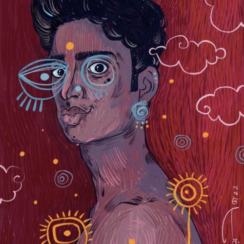 Identity