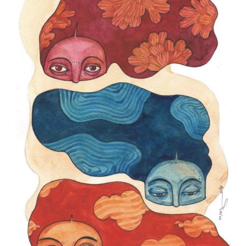 Moods