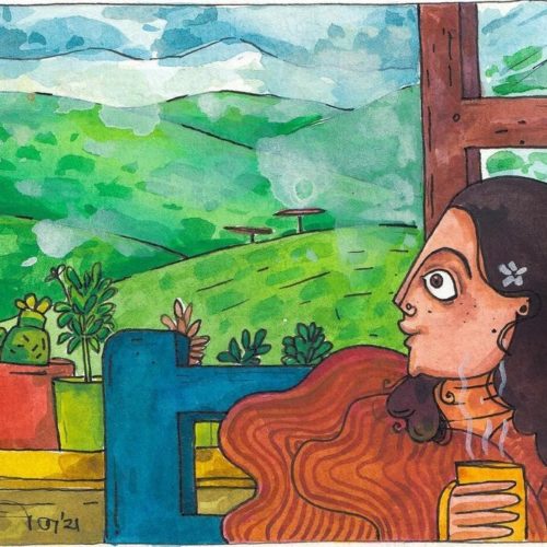 Untitled- 27