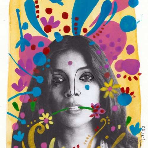 Timeless | Neena Gupta