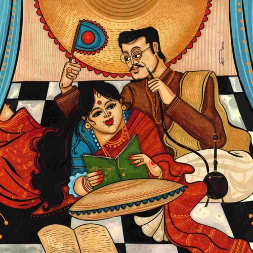 Golpo Shona