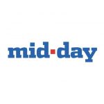 mid-day