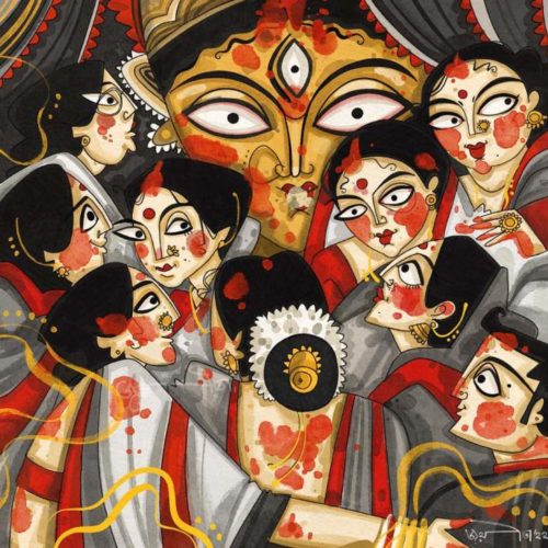 Shidur Khela