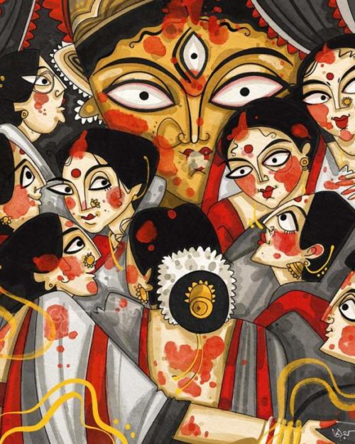 Shidur Khela