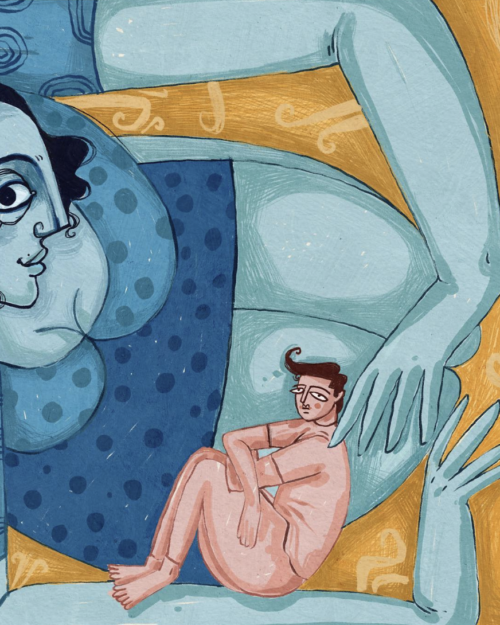 Valued And Respected