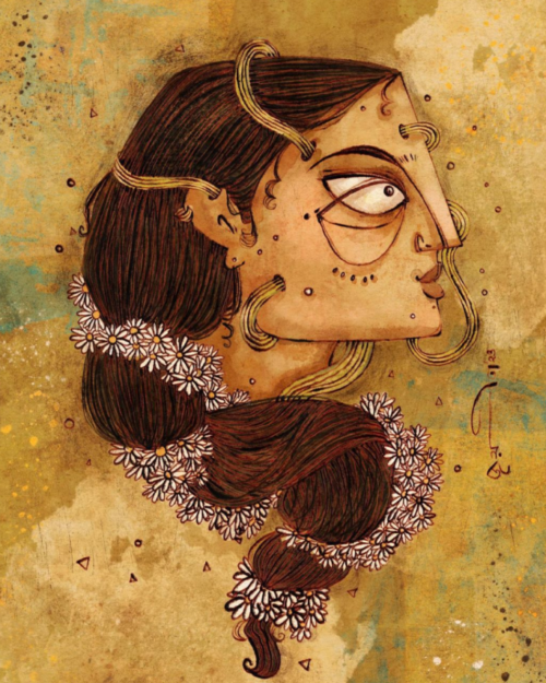 Darmaan | درماں