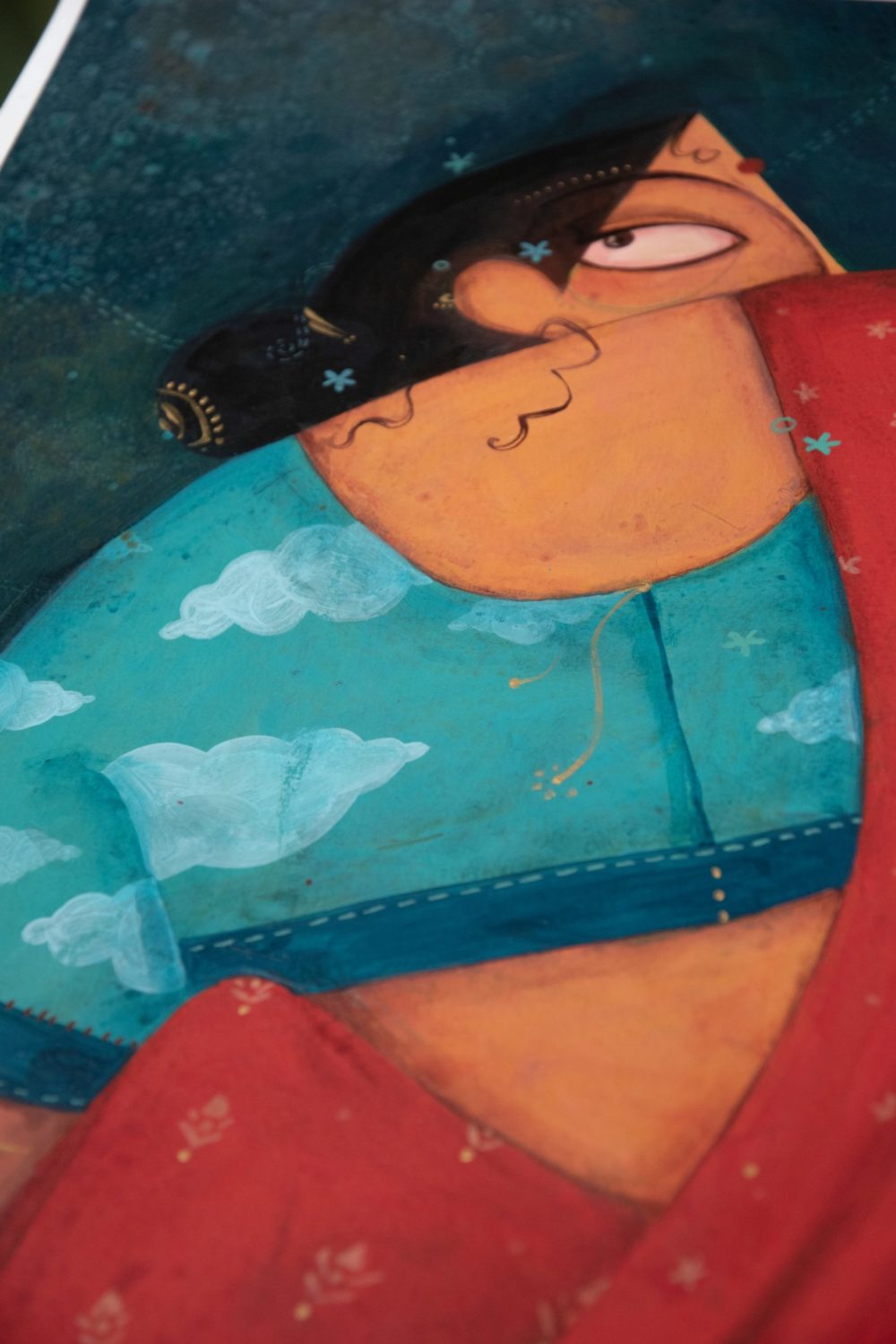 My Woman 140 - Image 5