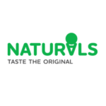 Naturals