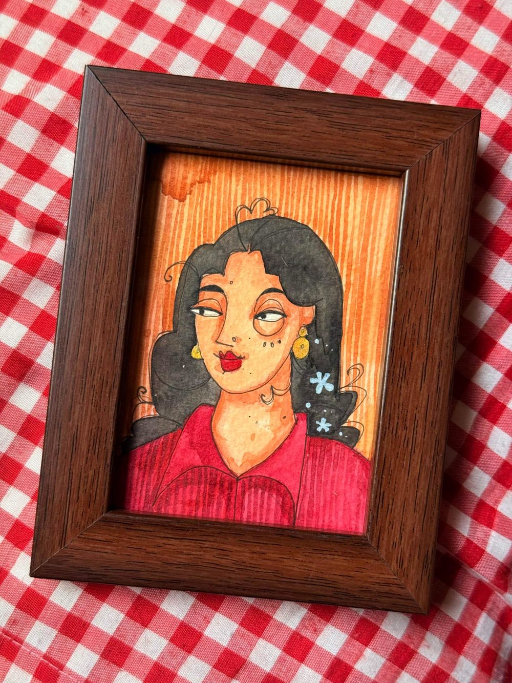 Mini Original Series – 22