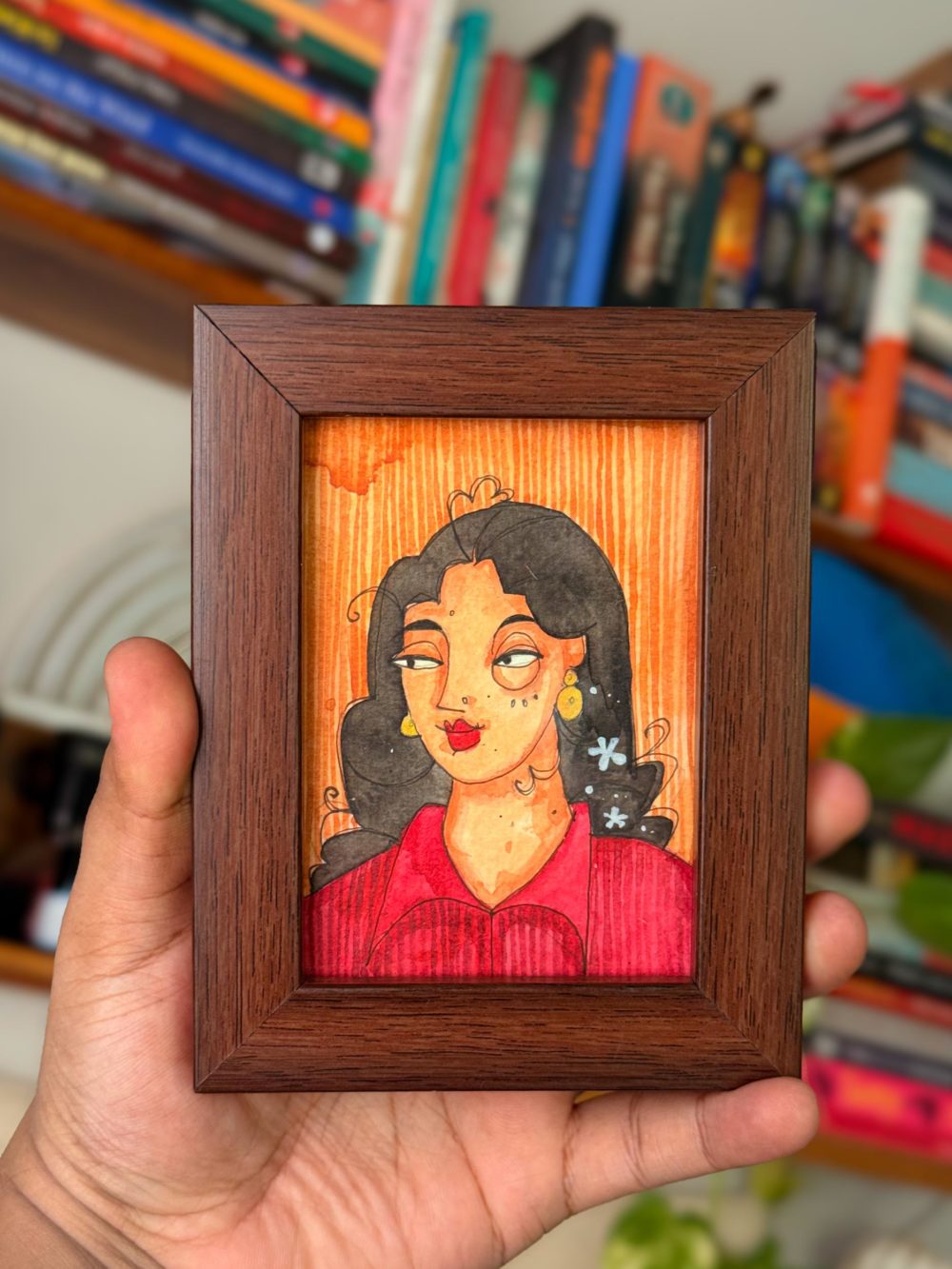 Mini Original Series – 22 - Image 2