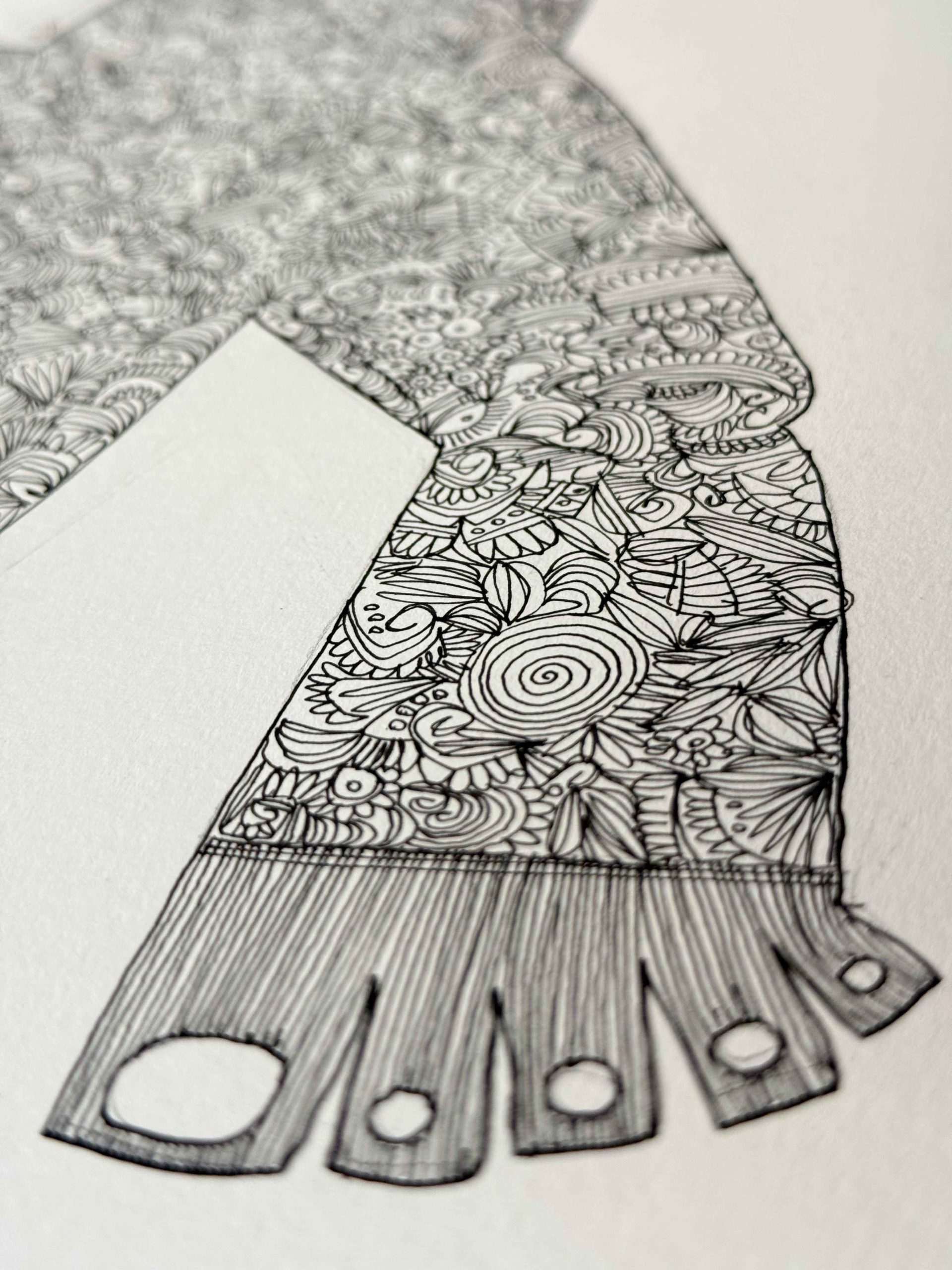 You Were The Moment - Image 3