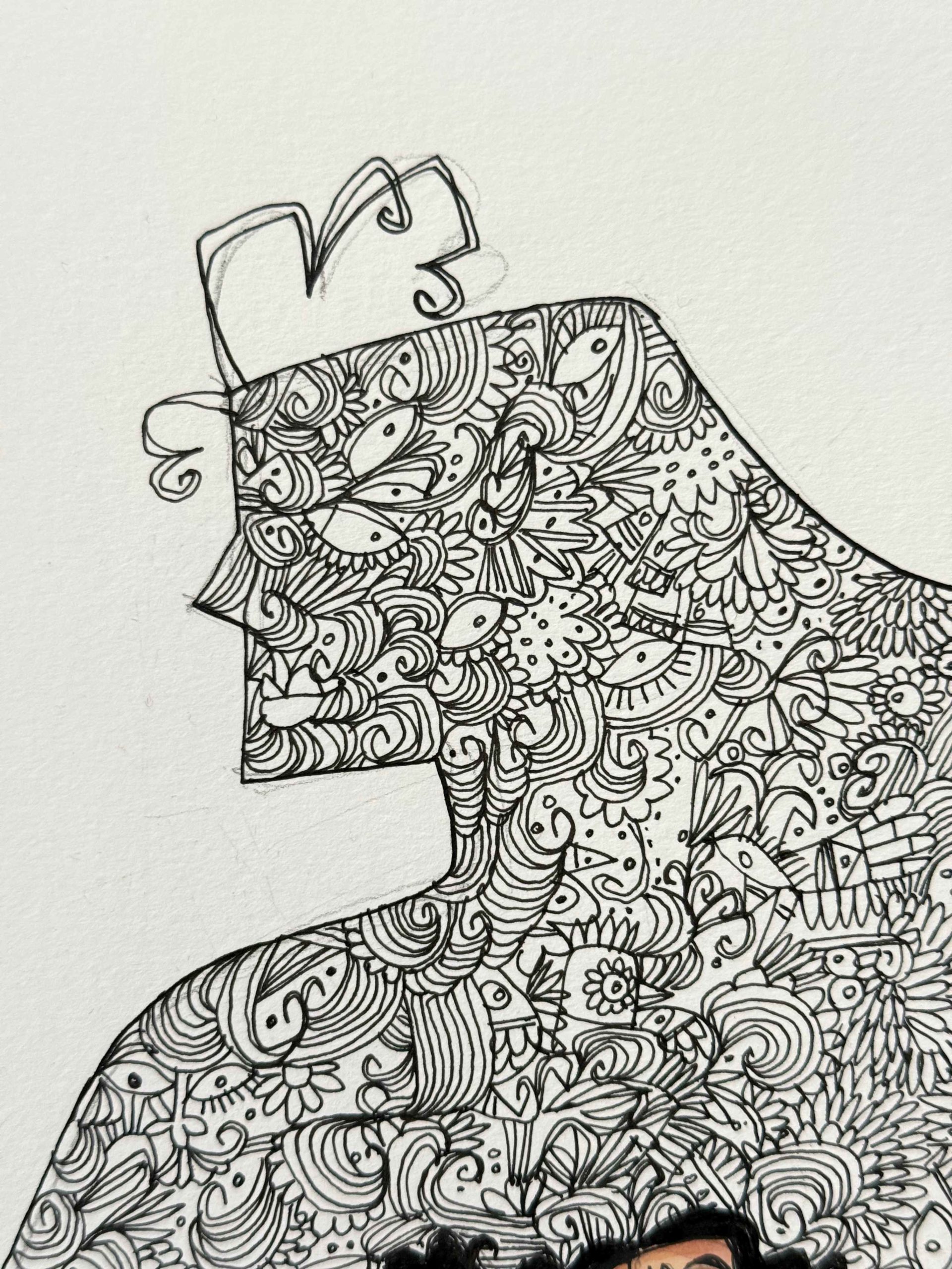 You Were The Moment - Image 5