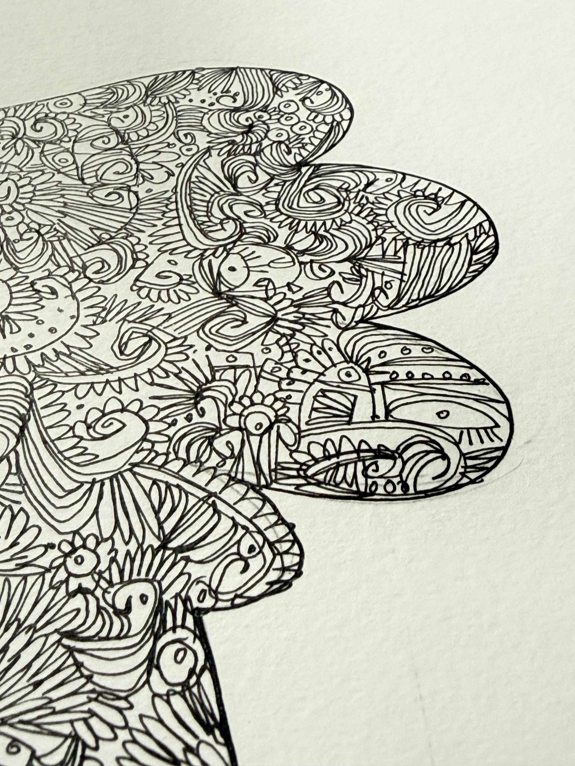 You Were The Moment - Image 7