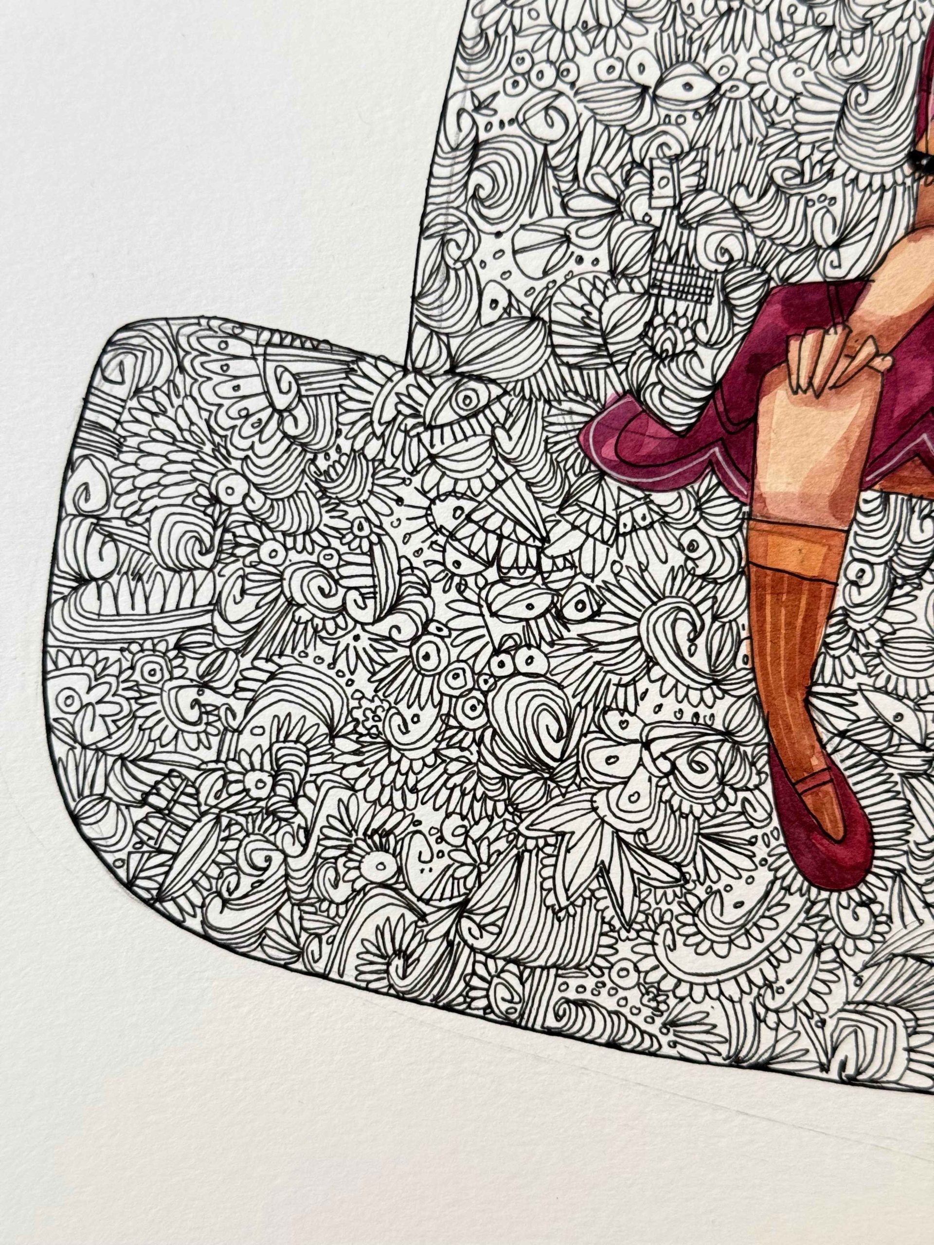 You Were The Moment - Image 10