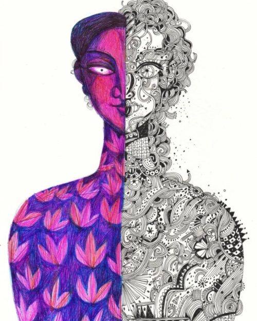 Duality- 2
