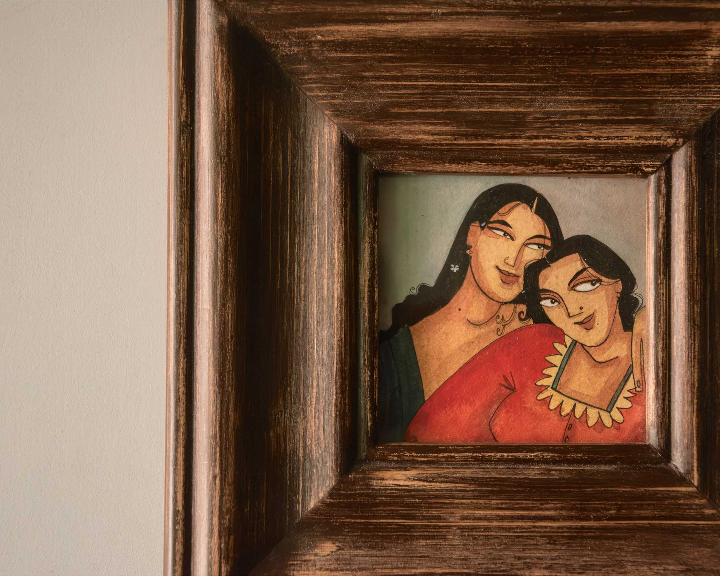 Mini Original Series – 44 - Image 4